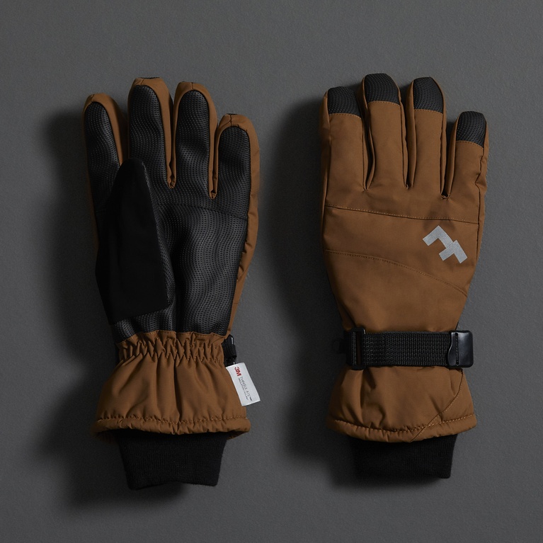 Skihandsker "Ski glove" Skihandsker "Ski glove"